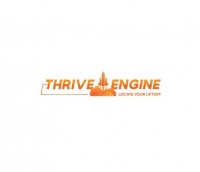 Thrive Engine