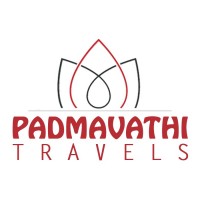 chennai tirupati package tours