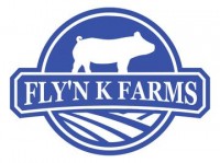 Flynk Farms