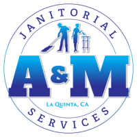 A&M Janitorial Services