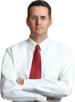 The Law Offices of R. Shane Seaton, PLLC