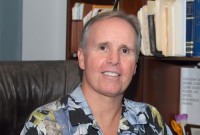 Law Office of David Eugene Smith