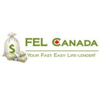 Fel Canada