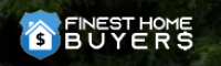 Finest Home Buyer