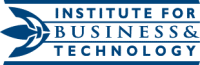 Institute for Business & Technology