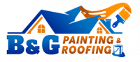 B&G Painting & Roofing
