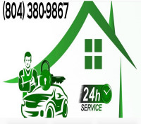My Locksmith 24, LLC