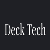 Deck Tech