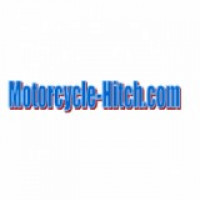 Motorcycle Hitch