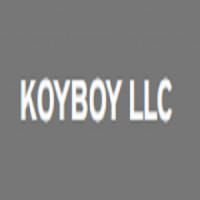KoyBoy LLC