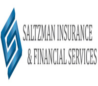 Saltzman Insurance & Financial Services