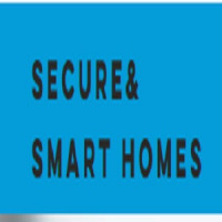 Secure And Smart Home