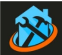 Best Way Construction & Maintenance