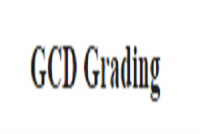 GCD Grading