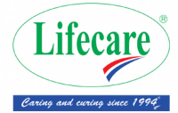 Neuropsychiatrist Pharma Franchise