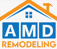 AMD Remodeling