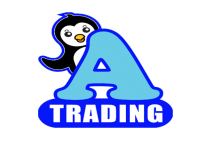 A Trading Print