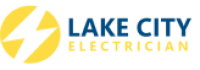 Lake City Electrician