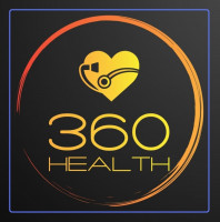 360 HEALTH & Weight Away Health and Wellness