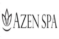 Azen Spa
