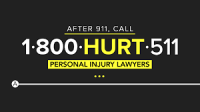 Workers Compensation Lawyer Queens