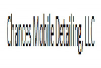 Chances Mobile Detailing, LLC