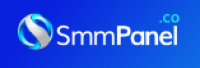 smmpanel