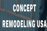Concept Remodeling