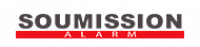 Soumission alarm