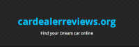 Cardealerreviews