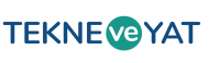Tekneveyat.com