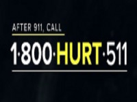 Pedestrian & Sidewalk Accident Lawyer Bronx