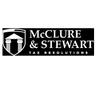 McClure & Sewart