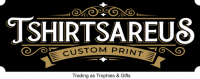 TShirt SareUS