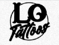 Lotattoos and Fine Art