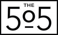 The 505 Springfield
