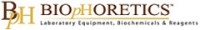 Biophoretics