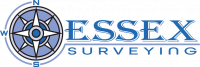 Essex Surveying