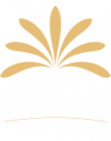 Expresshotelindia