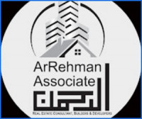 ArRehman Associateg