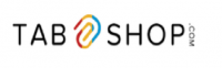 Tabshop.com LLC