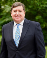 Douglas G. Mercier, PA