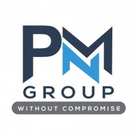 PNM Group | Best Branding Agency | Digital Marketing
