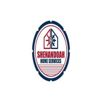 Shenandoah Home Services, LLC