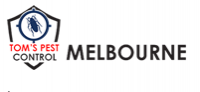 Tom's Pest Control – Toorak