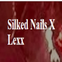 Silked Beauty X Lexx