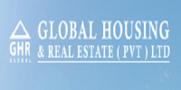 Global Housing