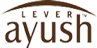 Ayush