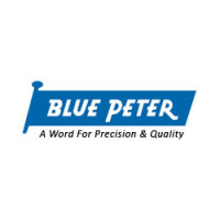 automotive sheet metal components manufacturers