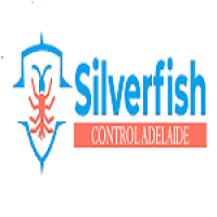Silverfish Control Adelaide